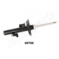 MM-00706 JAPANPARTS Амортизатор