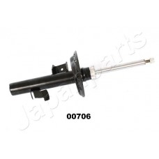MM-00706 JAPANPARTS Амортизатор