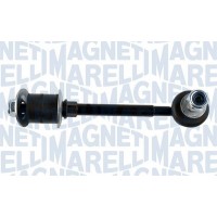 301191625620 MAGNETI MARELLI Ремкомплект підшипник стабілізатора