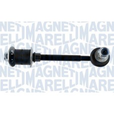 301191625620 MAGNETI MARELLI Ремкомплект підшипник стабілізатора