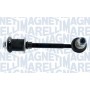 301191625620 MAGNETI MARELLI Ремкомплект підшипник стабілізатора