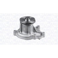 352316170705 MAGNETI MARELLI Водяний насос охолодження двигуна