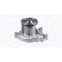 352316170705 MAGNETI MARELLI Водяний насос охолодження двигуна