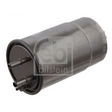 30757 FEBI BILSTEIN Паливний фільтр