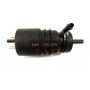 45-0013 MAXGEAR Водяний насос система очищення фар