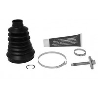 613-499 CIFAM Комплект пыльника, Привідний вал