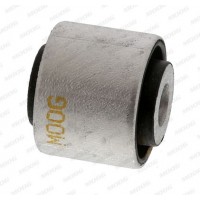 ME-SB-8820 MOOG Підвіска важіль незалежної підвіски колеса