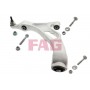 821 0658 10 FAG Ричаг незалежної підвіски колеса, подвеска колеса