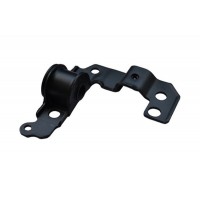 80528 ASAM Підвіска важіль незалежної підвіски колеса