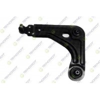 FO-336 TEKNOROT Ричаг незалежної підвіски колеса, подвеска колеса