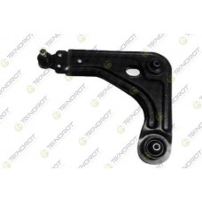 FO-336 TEKNOROT Ричаг незалежної підвіски колеса, подвеска колеса
