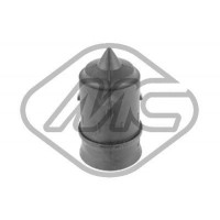 51062 METALCAUCHO Буфер амортизація