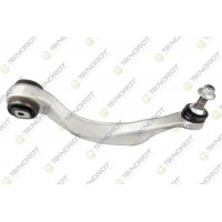 B-10281 TEKNOROT Ричаг незалежної підвіски колеса, подвеска колеса