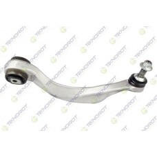 B-10281 TEKNOROT Ричаг незалежної підвіски колеса, подвеска колеса