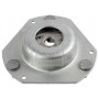 100594 FEBI BILSTEIN Опора стійки амортизатора