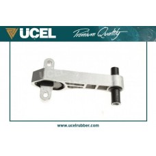31524 UCEL Підвіска двигун