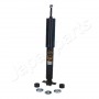 MM-20076 JAPANPARTS Амортизатор