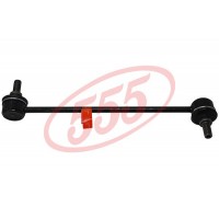 SL-7900L 555 Тяга стійка стабілізатор