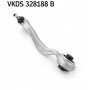 VKDS 328188 B SKF Ричаг незалежної підвіски колеса, подвеска колеса