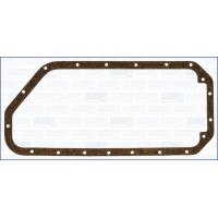 14024800 AJUSA Прокладка масляний піддон