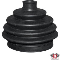 1143602500 JP GROUP Пыльник, Привідний вал