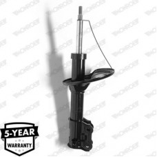 16245 MONROE Амортизатор