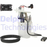 FG0512-12B1 DELPHI Елемент системи живлення