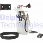 FG0512-12B1 DELPHI Елемент системи живлення
