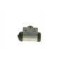 F 026 009 482 BOSCH Колісний гальмівний циліндр