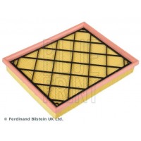 ADF122238 BLUE PRINT Повітряний фільтр
