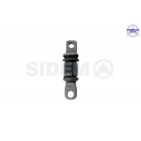 887621 SIDEM Підвіска важіль незалежної підвіски колеса