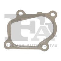 473-502 FA1 Прокладка компресор