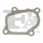 473-502 FA1 Прокладка компресор