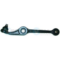 16450 VEMA Ричаг незалежної підвіски колеса, подвеска колеса