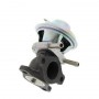 571822112064 MAGNETI MARELLI Клапан повернення ОГ