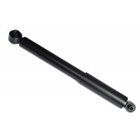 71476 ASAM Амортизатор