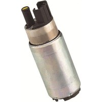 313011300044 MAGNETI MARELLI Паливний насос