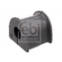 41575 FEBI BILSTEIN Опора стабілізатора