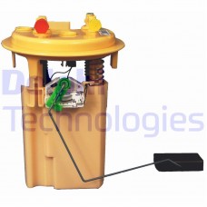 FG1060-12B1 DELPHI Елемент системи живлення