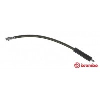 T 50 051 BREMBO Гальмівний шланг