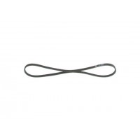 1 987 946 065 BOSCH Поліклиновий ремінь