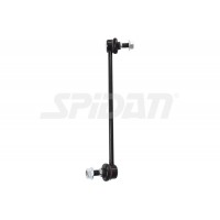 46842 SPIDAN CHASSIS PARTS Тяга стійка стабілізатор