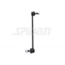 46842 SPIDAN CHASSIS PARTS Тяга стійка стабілізатор