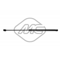 46708 Metalcaucho Газова пружина кришка багажника