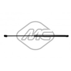 46708 Metalcaucho Газова пружина кришка багажника