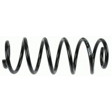 997 100 SACHS Пружина ходової частини