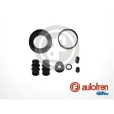 D42931 AUTOFREN SEINSA Ремкомплект, Гальмівний супорт