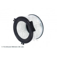 ADV182537 BLUE PRINT Фільтр повітря у внутрішньому просторі