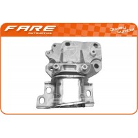 10190 FARE SA Підвіска двигун