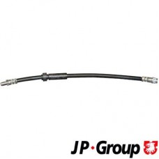 1261601400 JP GROUP Гальмівний шланг